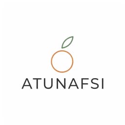 Atunafsi Logo